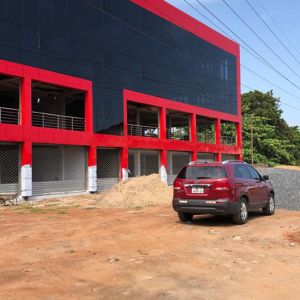 Get4Less Tema - 44 Construction