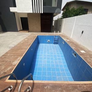 Tse-Addo-apartment