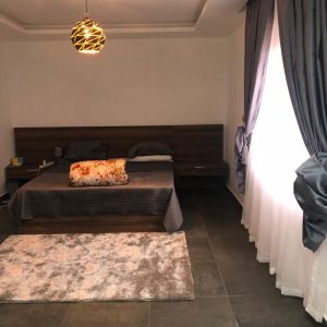 interior design and finishing - 44 Construction