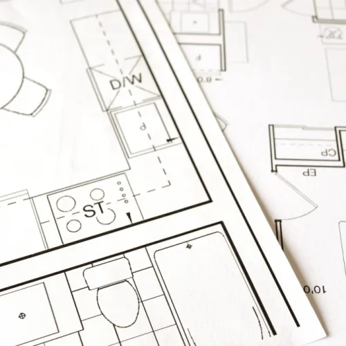 DESIGN-BUILD: FREQUENTLY ASKED QUESTIONS BY 44 CONSTRUCTION