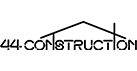 44 Construction LTD